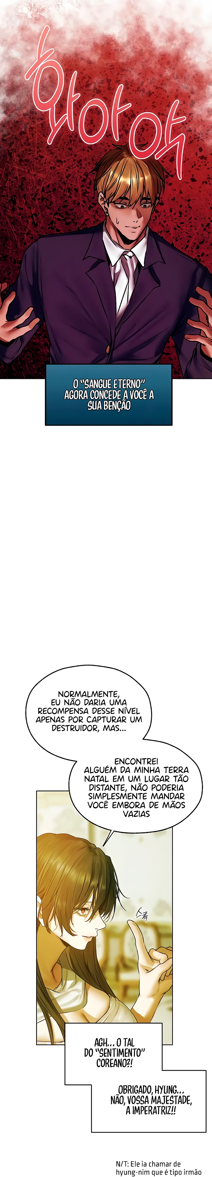 Pagina 19