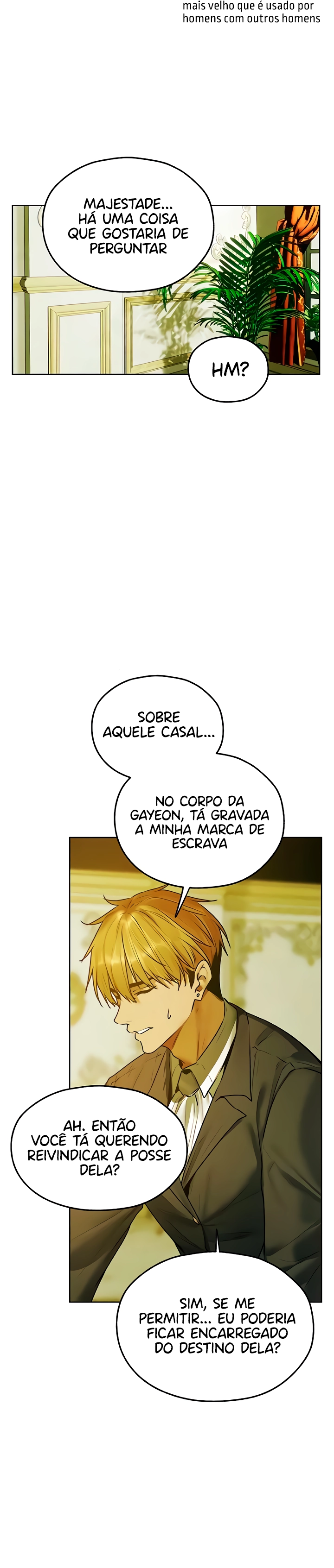 Pagina 20