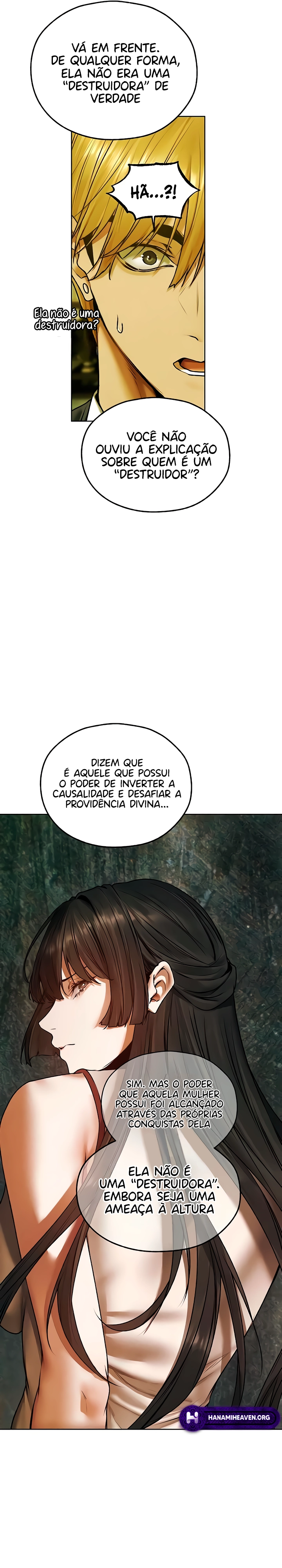 Pagina 21