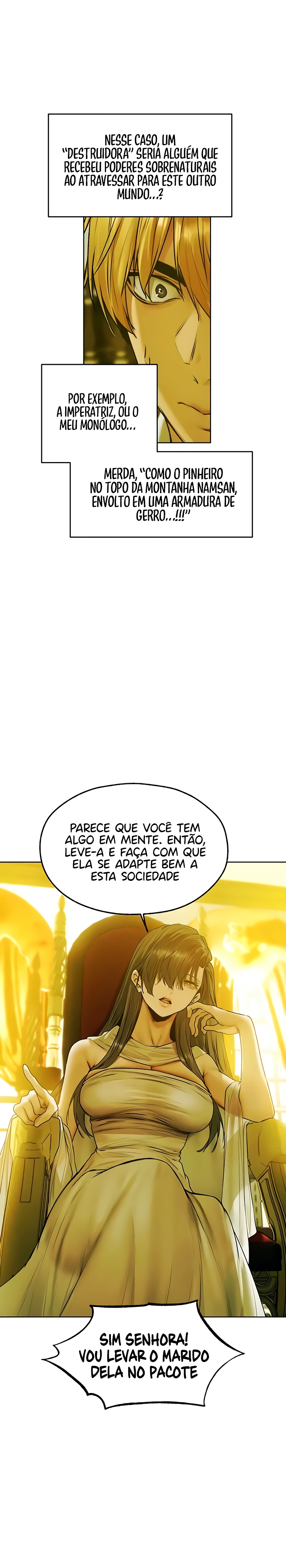 Pagina 22