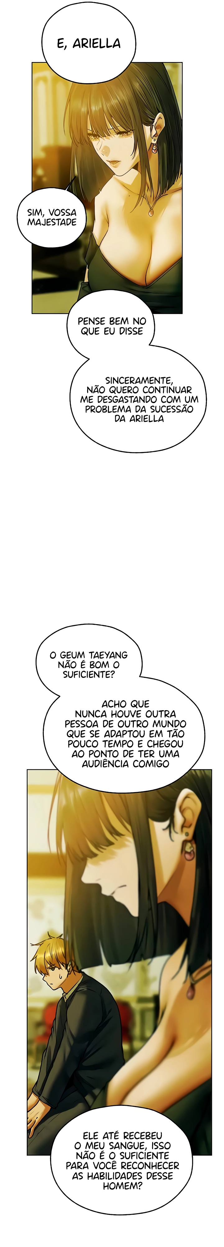 Pagina 23