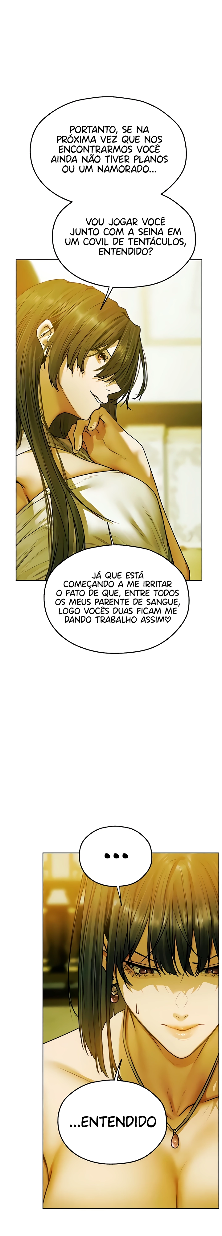 Pagina 24