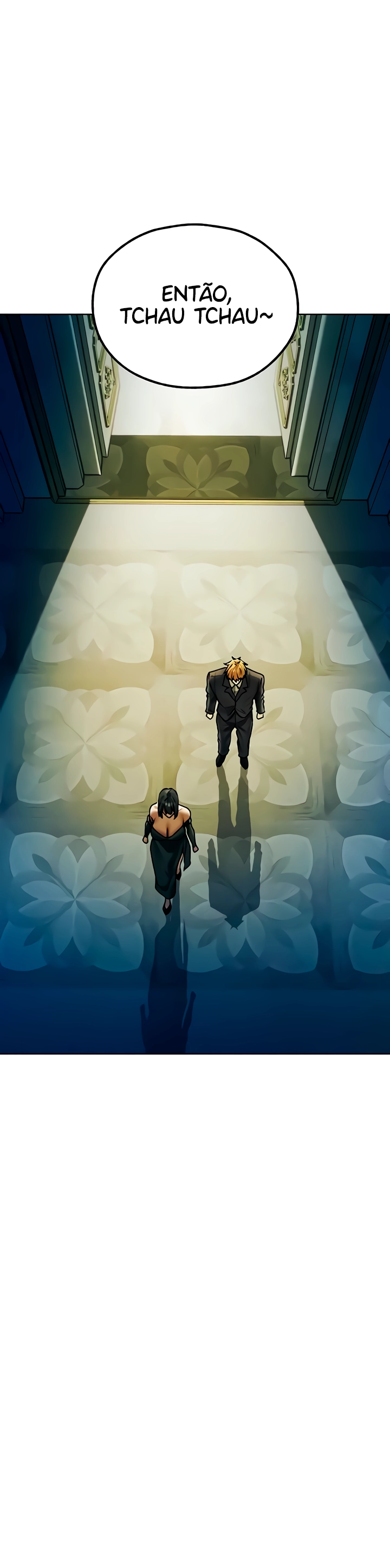 Pagina 25