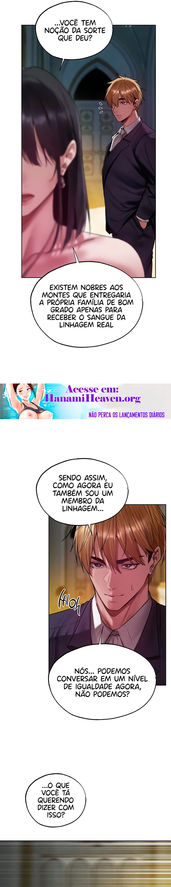 Pagina 26