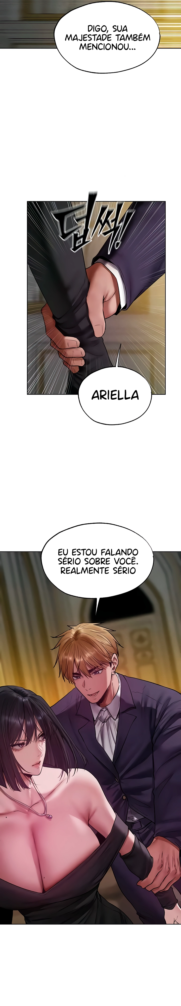 Pagina 27