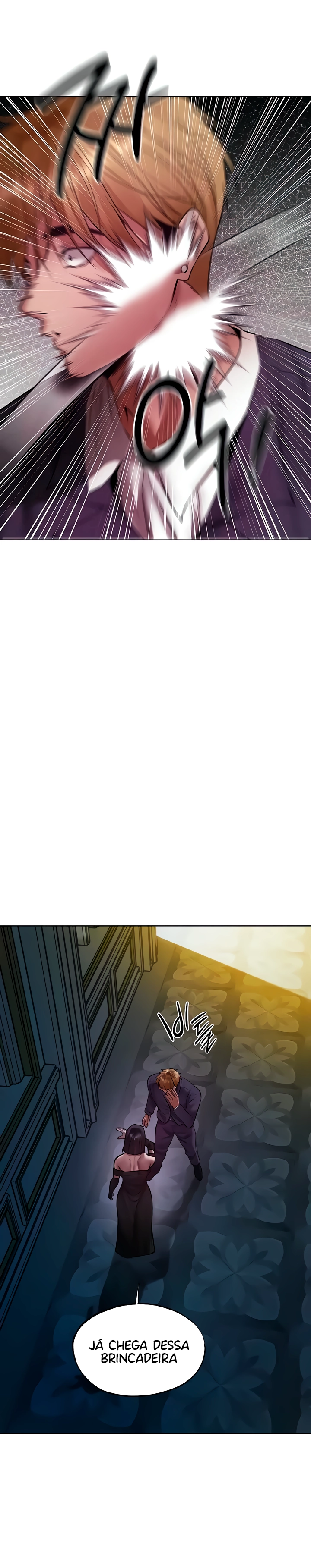 Pagina 28