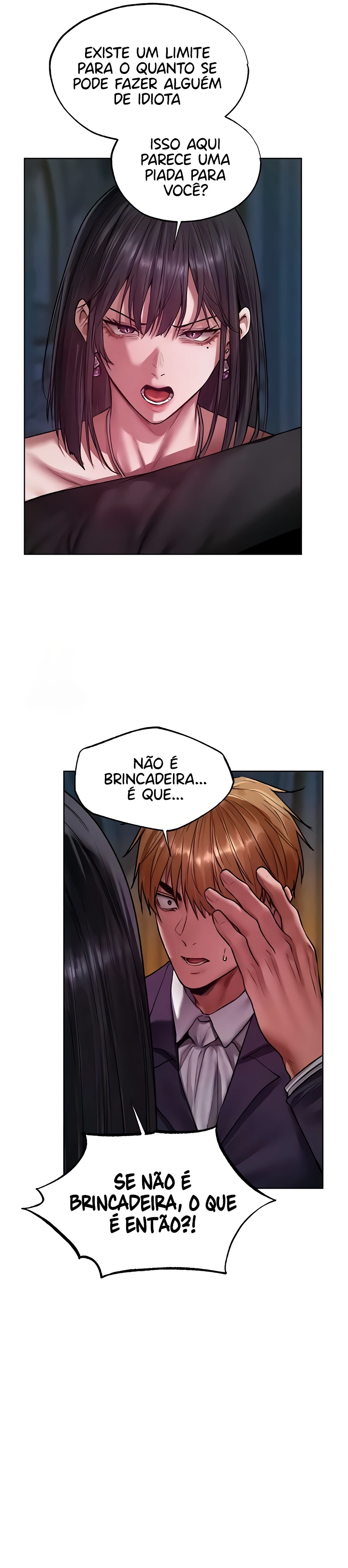 Pagina 29