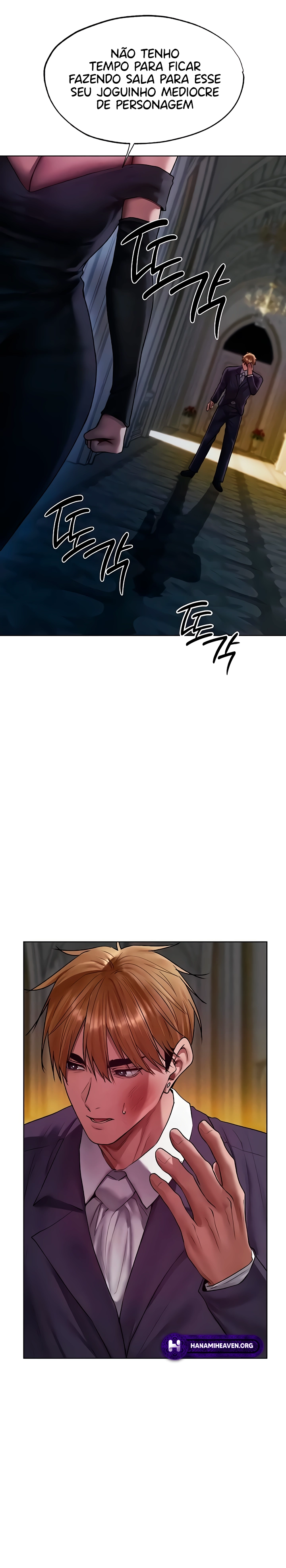 Pagina 31