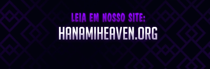 Pagina 33