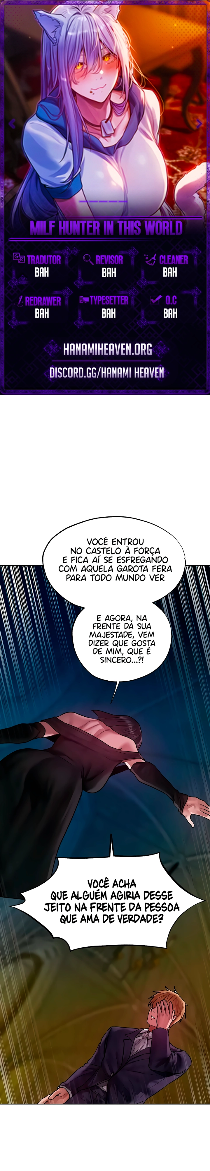 Pagina 1