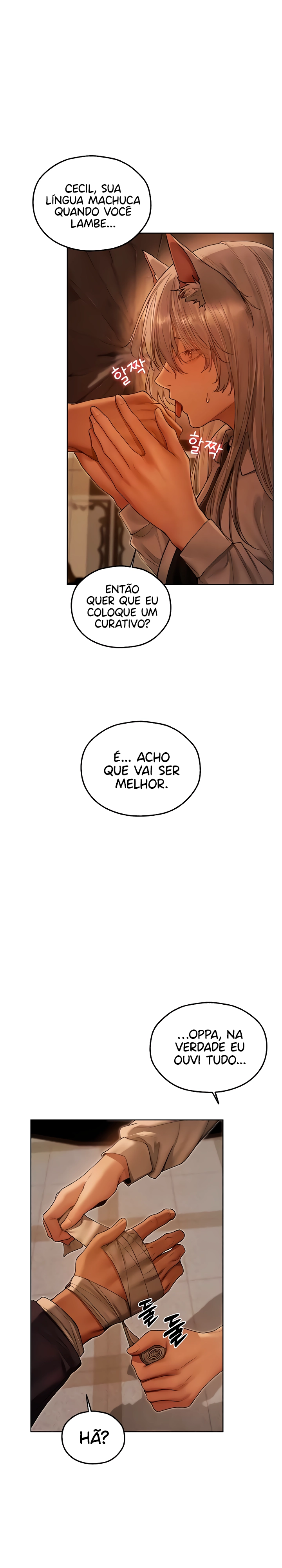 Pagina 5
