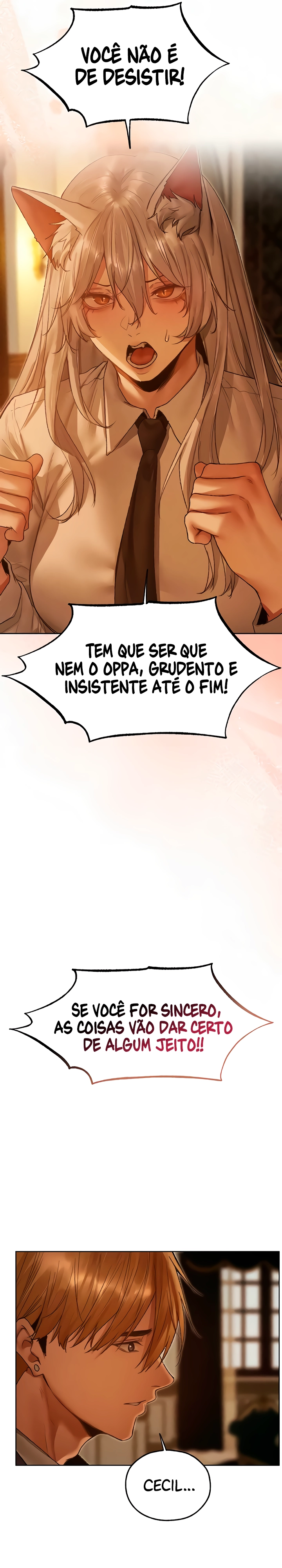 Pagina 8