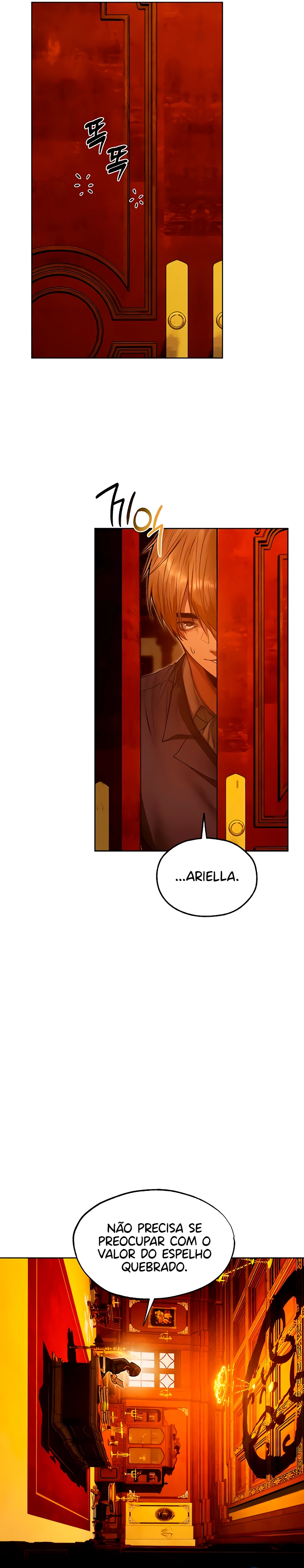 Pagina 10