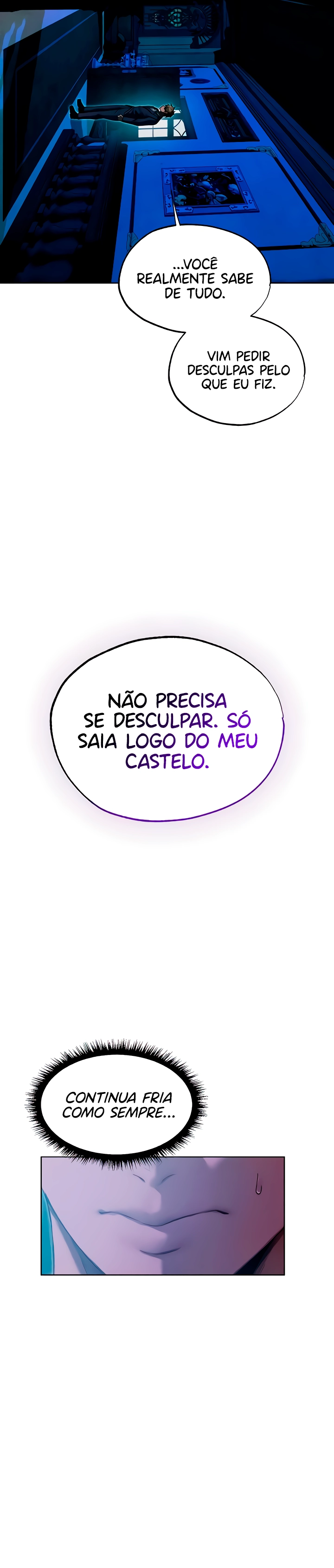 Pagina 11