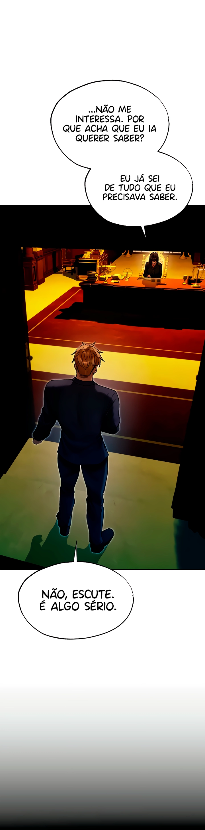 Pagina 13