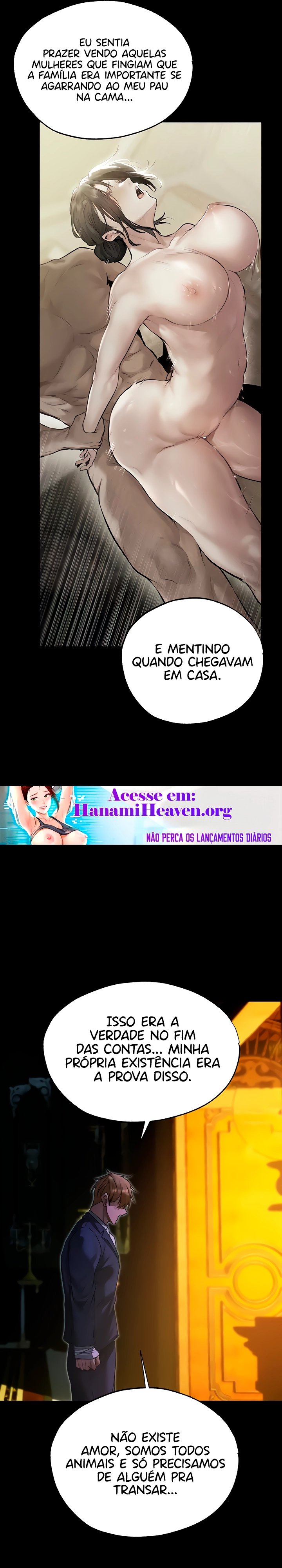 Pagina 17