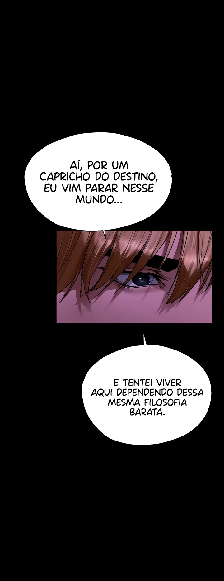 Pagina 18