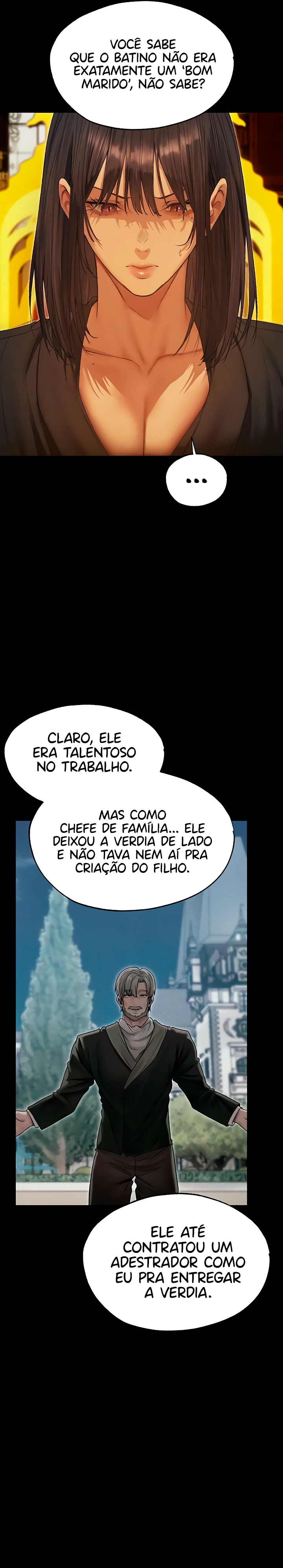 Pagina 20