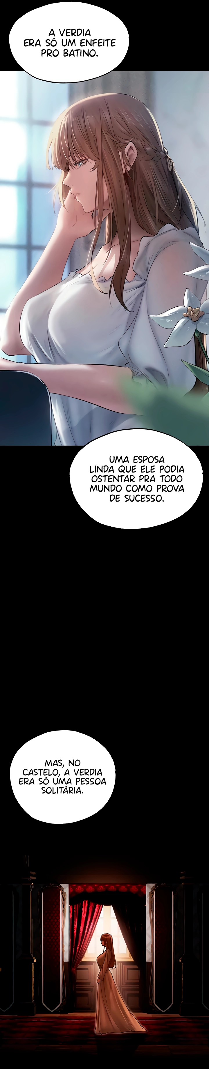 Pagina 21