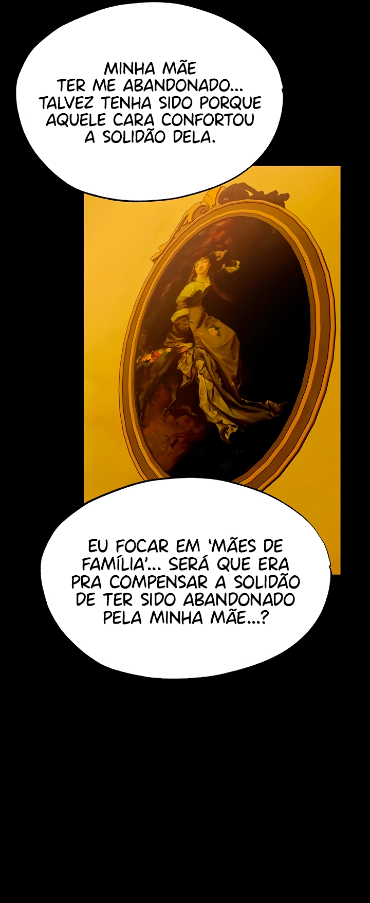Pagina 23
