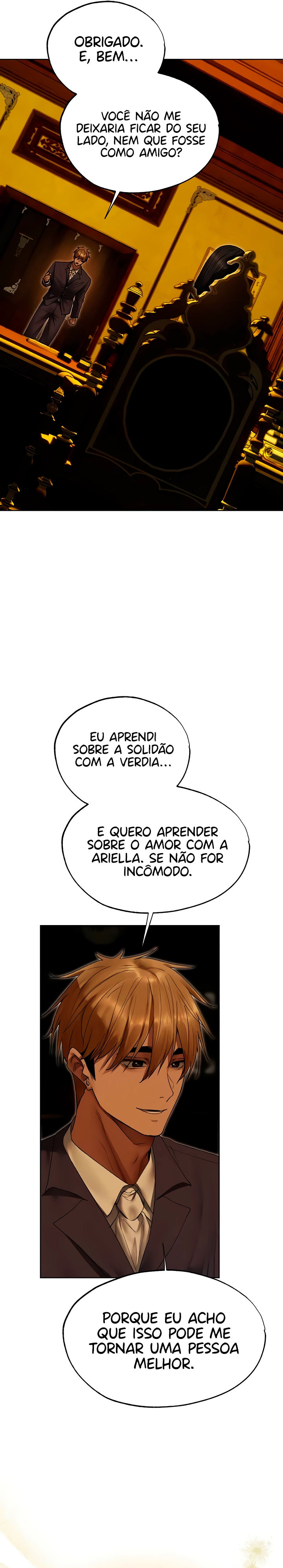 Pagina 26