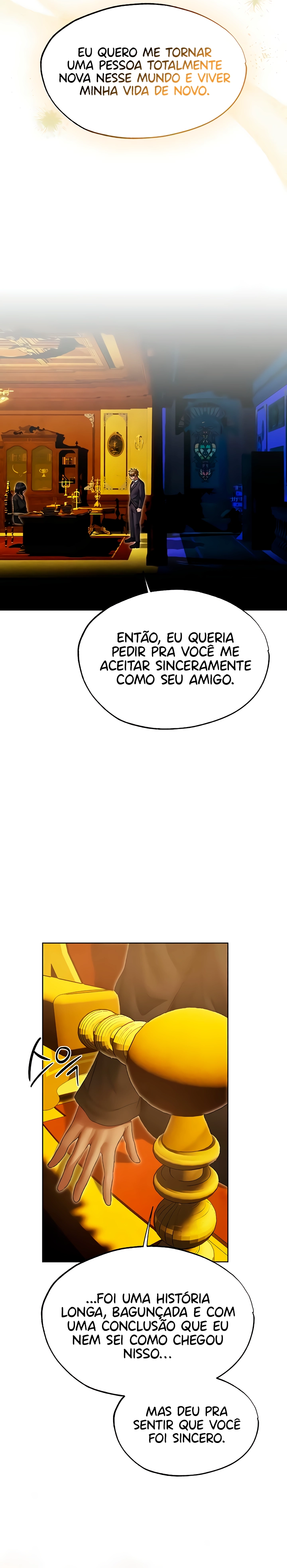 Pagina 27