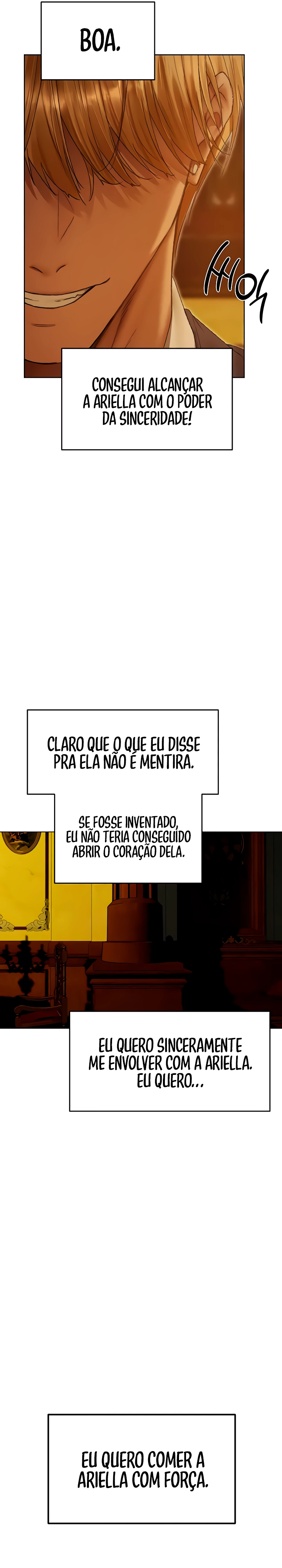 Pagina 29
