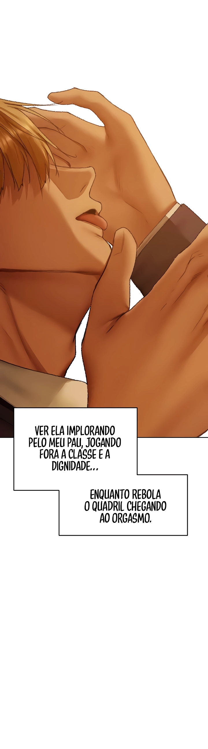 Pagina 30