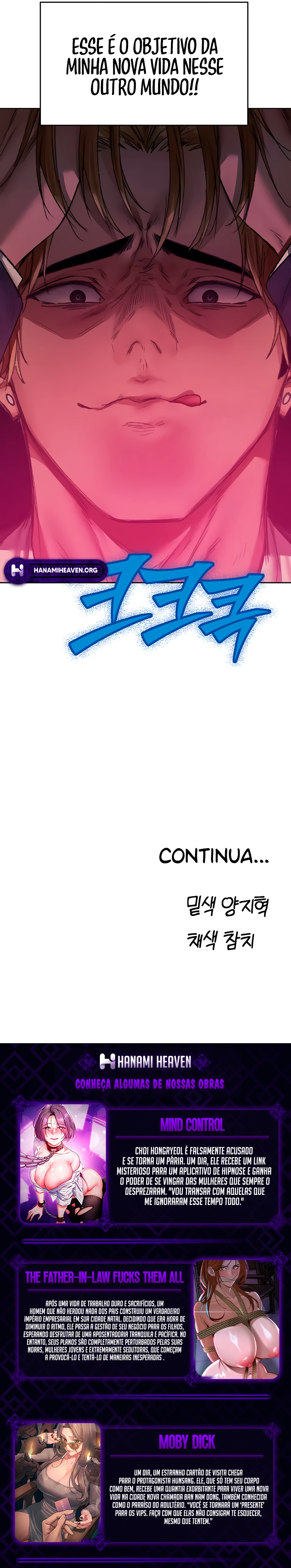 Pagina 31