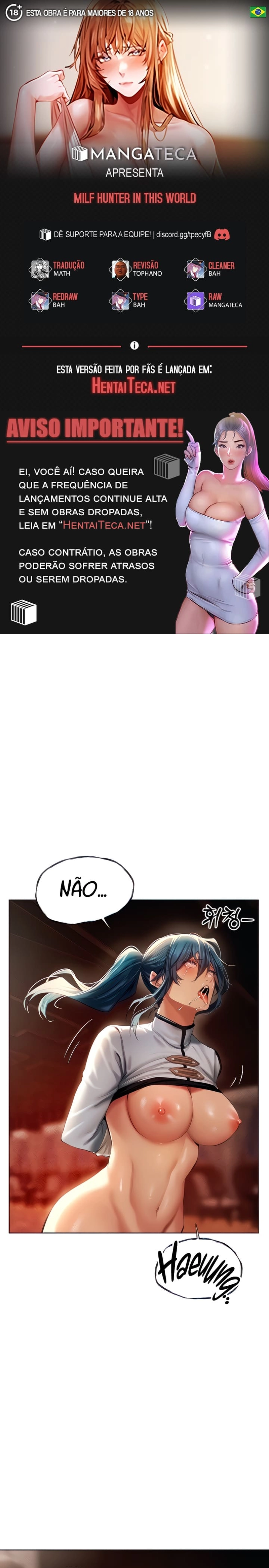 Pagina 1
