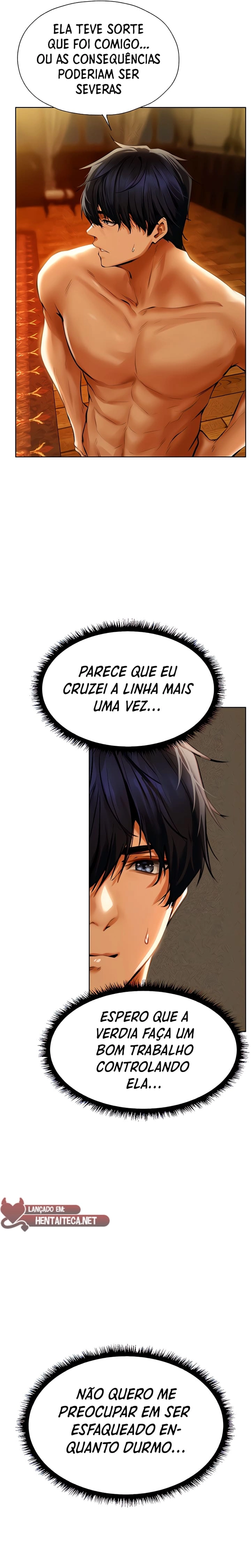 Pagina 5