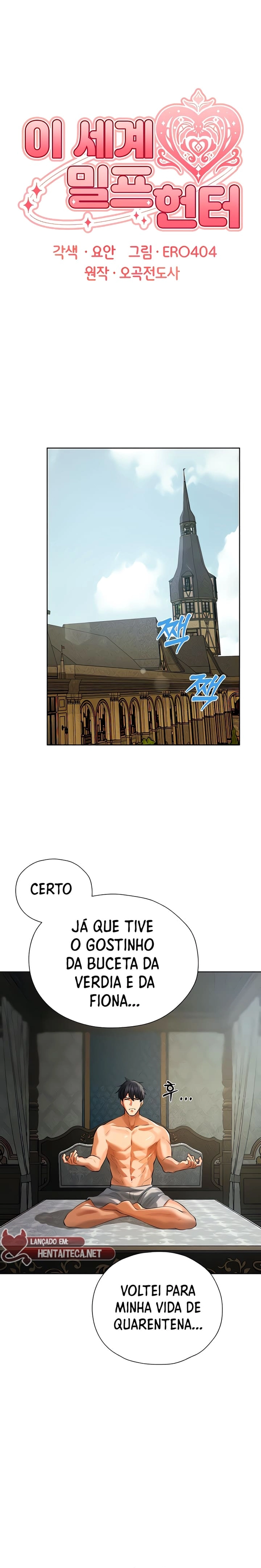 Pagina 6