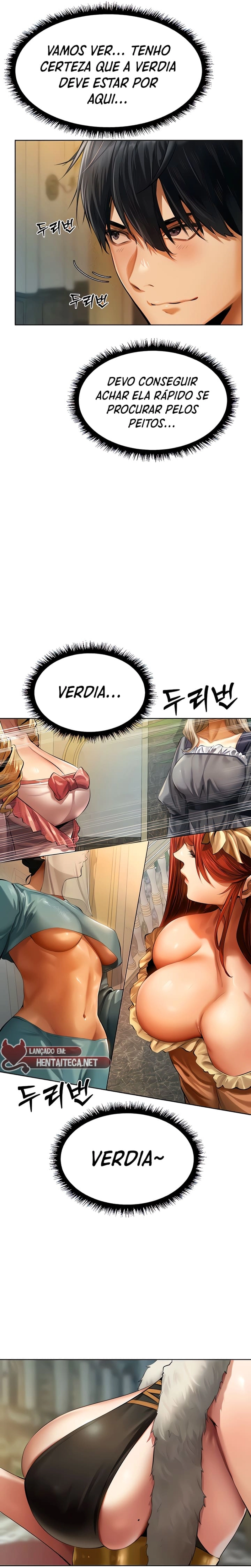 Pagina 10