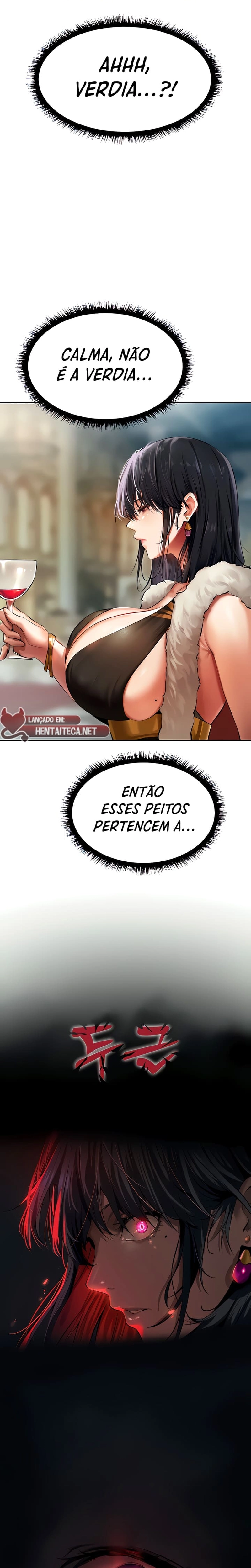 Pagina 11