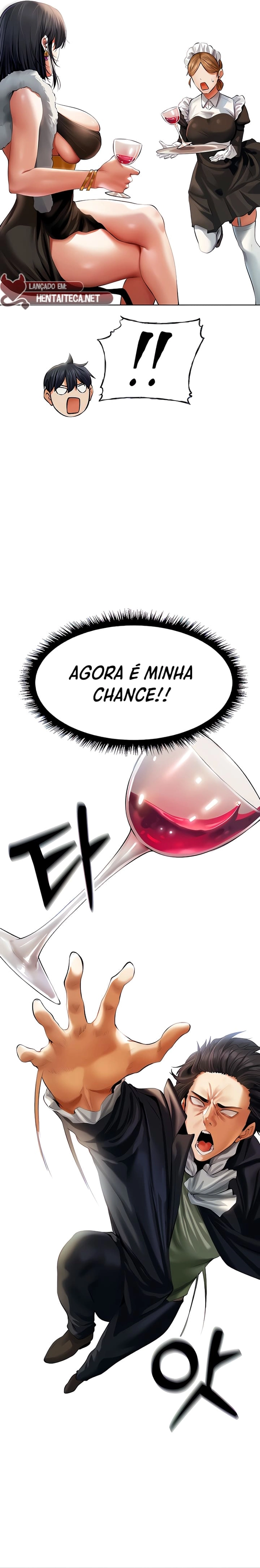 Pagina 15