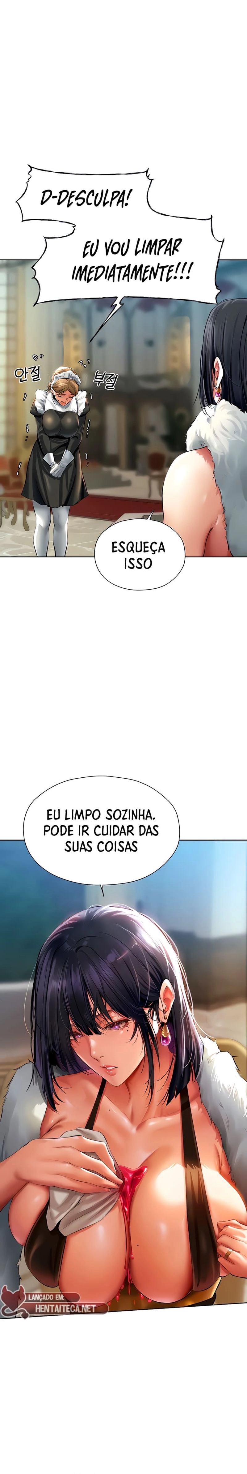 Pagina 17