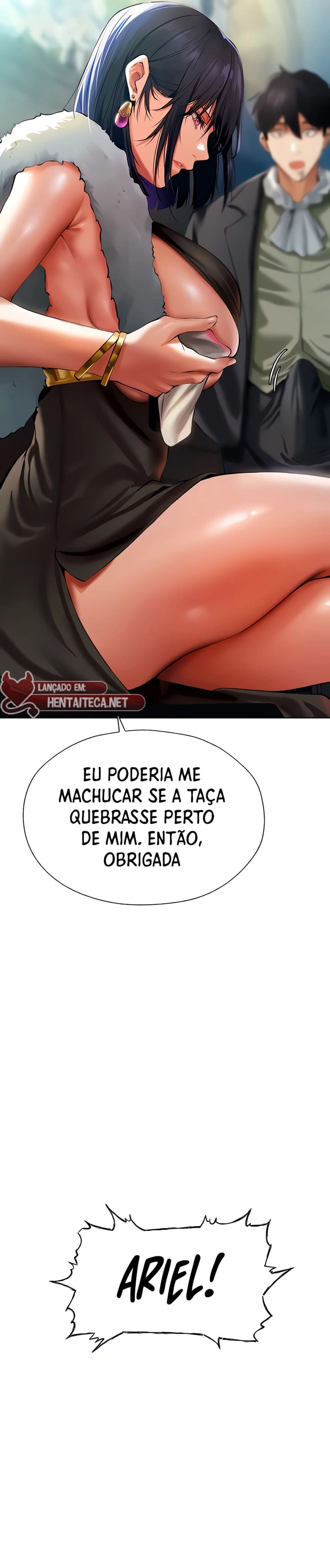 Pagina 20