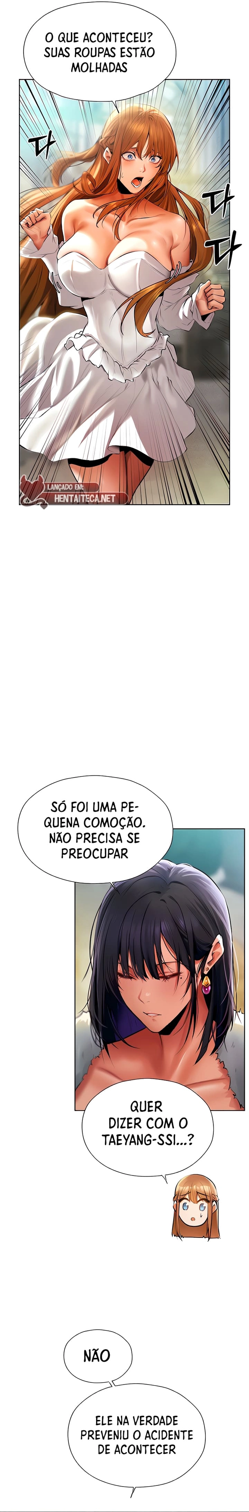 Pagina 21