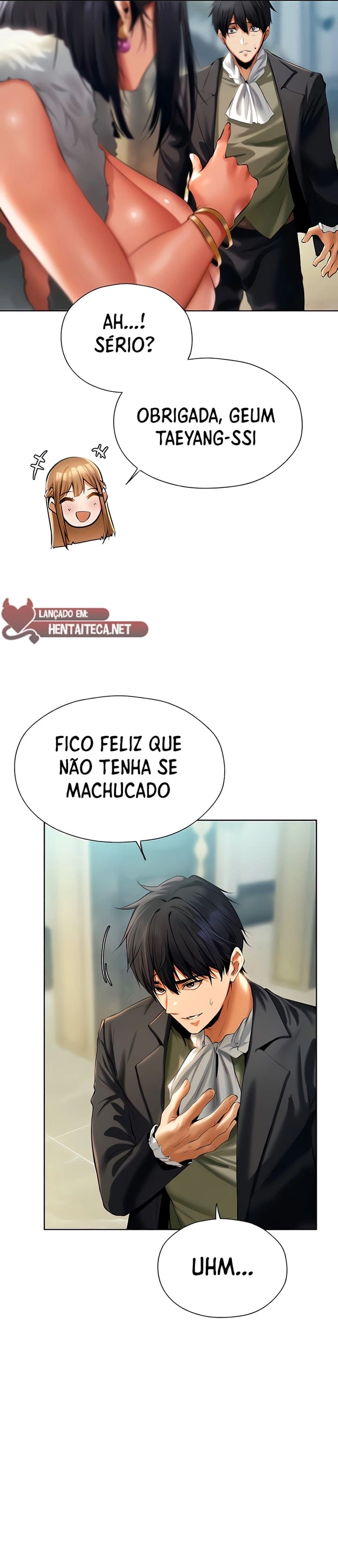 Pagina 22