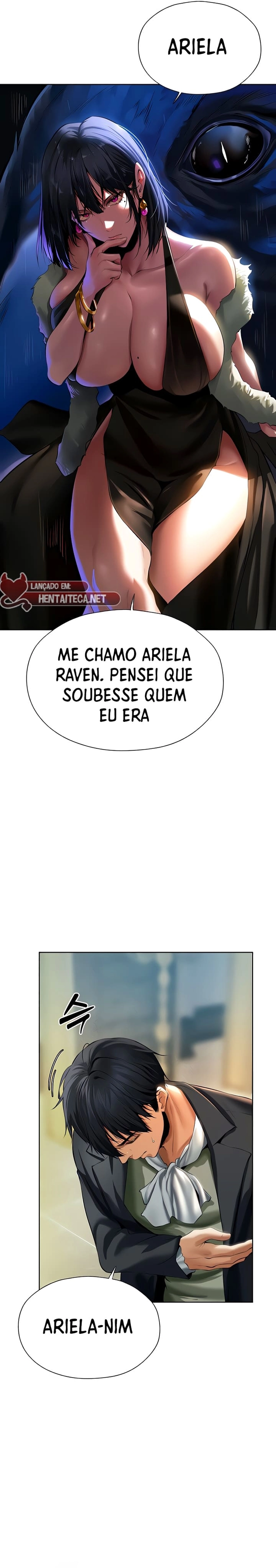 Pagina 23
