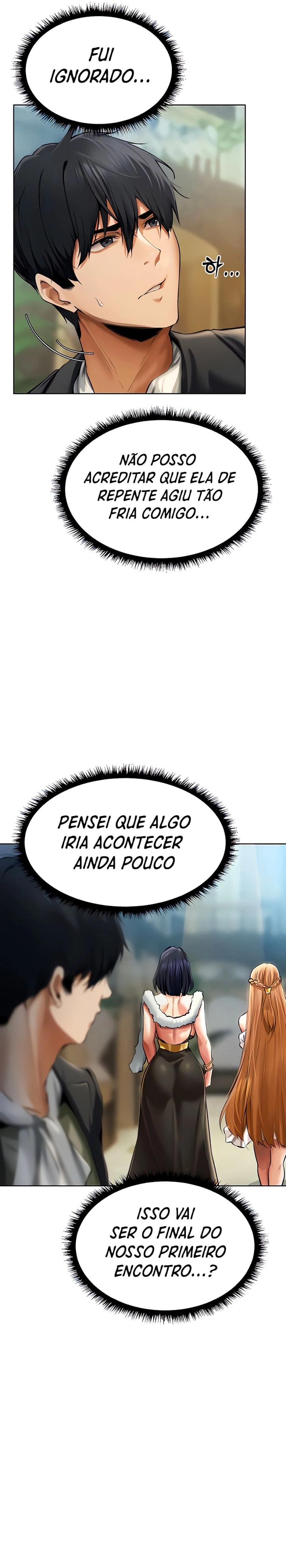 Pagina 25