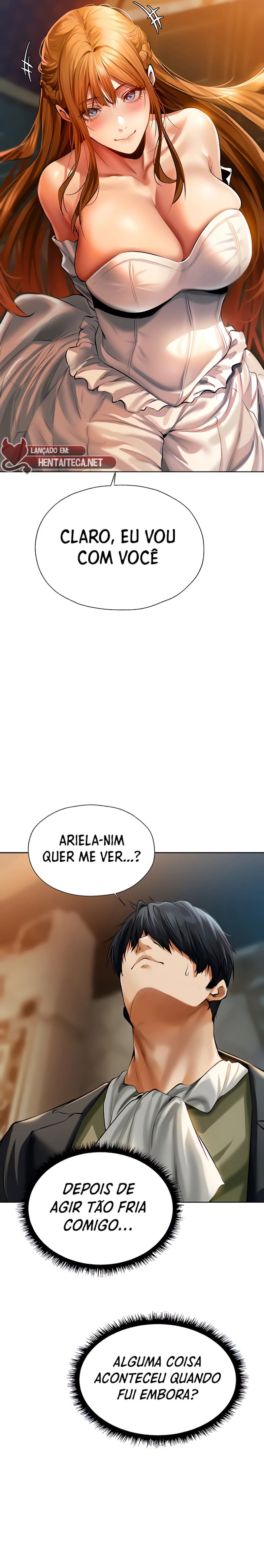 Pagina 27