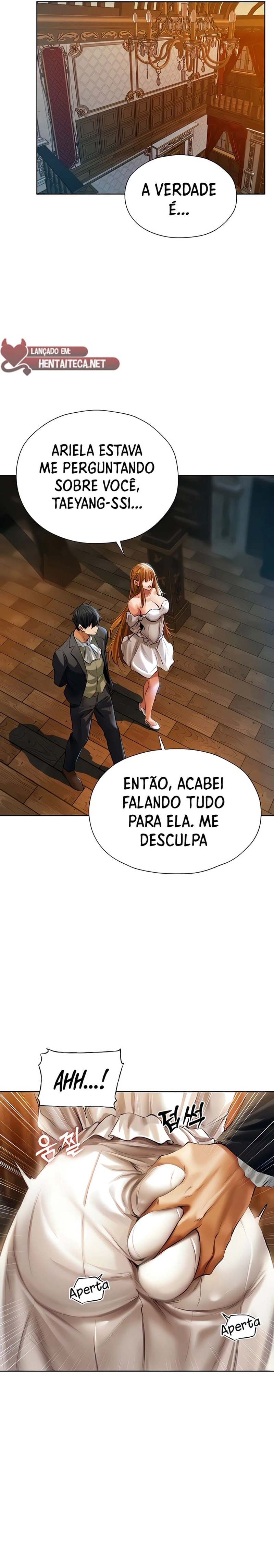 Pagina 28