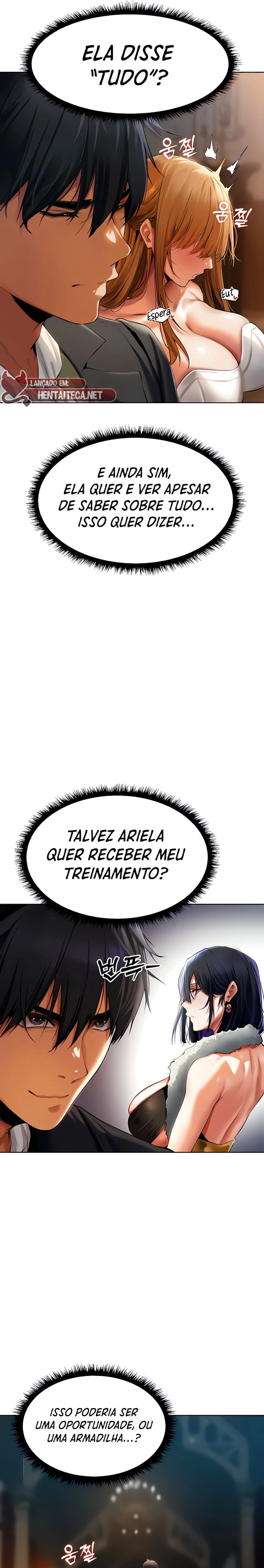 Pagina 29