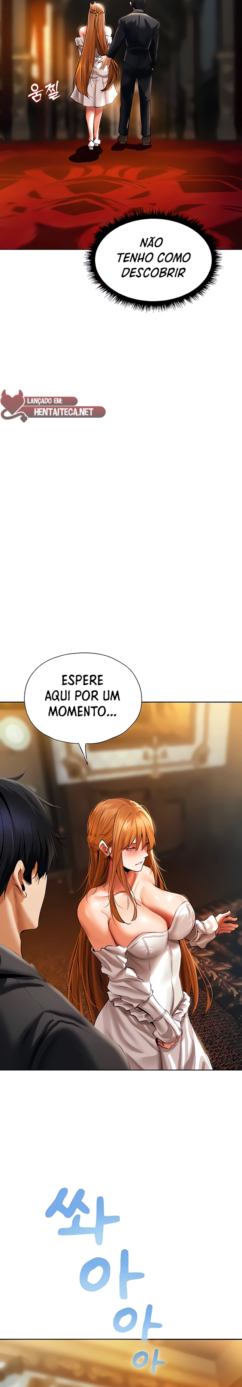 Pagina 30