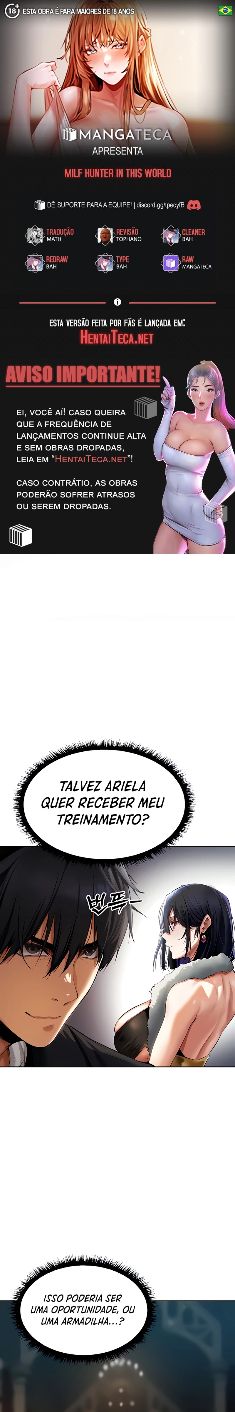 Pagina 1