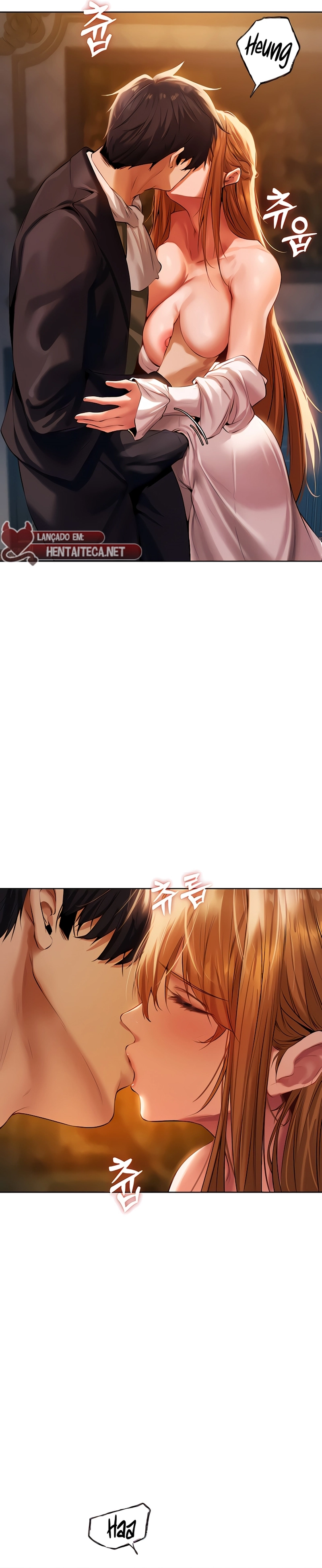 Pagina 6