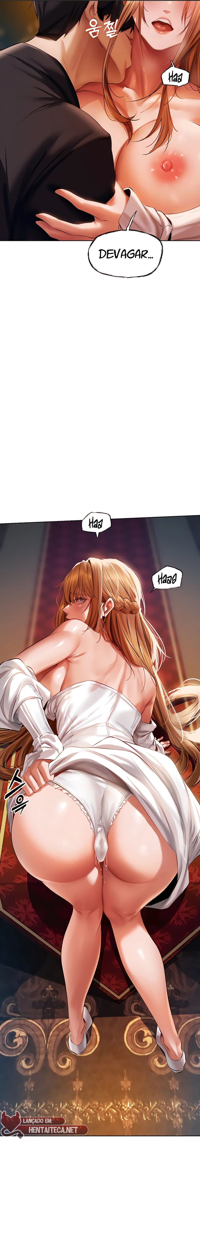 Pagina 7