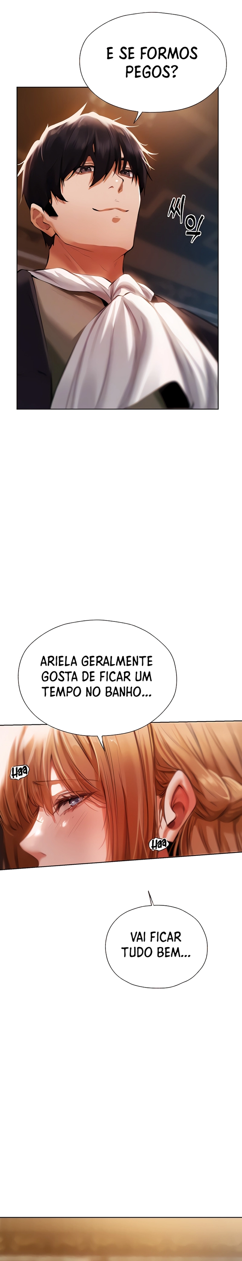Pagina 8