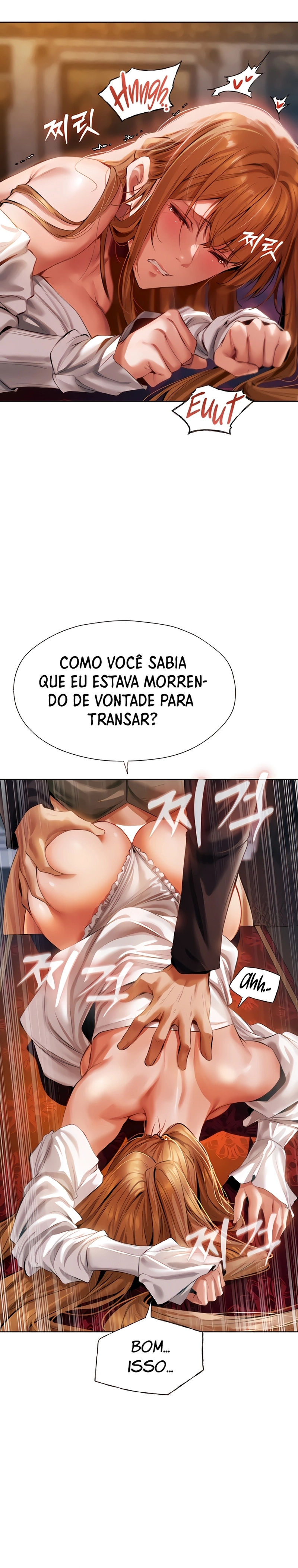 Pagina 10